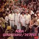 ABBA ‎– Super Trouper / The Piper (Vinyl/Single 7 Inch) - 0 - Thumbnail