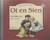 OT EN SIEN, OUD-HOLLANDSE SPELLETJES! - Cornelis Jetses - 0 - Thumbnail