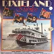 2LP - Dixieland Jubilee - 0 - Thumbnail