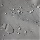 Boothoes Glastron ZWARE Kwaliteit 100% Waterdicht - 0 - Thumbnail