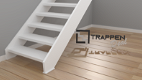 Trappen Geplaatst € 1.750,00 - 1 - Thumbnail