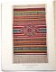 Indian Textiles from Guatemala and Mexico - Midden-Amerika - 0 - Thumbnail
