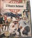 l'Illustré National 1906 Jaargang incl. Kalender en kerstnr. - 7 - Thumbnail