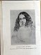 Elizabeth Barrett Browning 1906 Poetical Works - Binding - 3 - Thumbnail