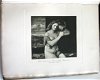Venus & Apollo in Painting & Sculpture 1897 Stillman 396/555 - 4 - Thumbnail