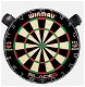 Winmau dartbord verlichting magnetic light Pods 8901 - 3 - Thumbnail
