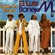 Boney M. ‎– El Lute / Gotta Go Home (Vinyl/Single 7 Inch) - 0 - Thumbnail
