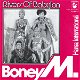 Boney M. ‎– Rivers Of Babylon / Brown Girl In The Ring (Vinyl/Single 7 Inch) - 0 - Thumbnail