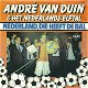 André van Duin & Het Nederlands Elftal ‎– Nederland, Die Heeft De Bal (Vinyl/Single 7 Inch) - 0 - Thumbnail