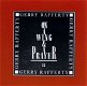 Gerry Rafferty - On A Wing And A Prayer (CD) - 0 - Thumbnail