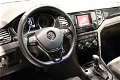 Volkswagen Golf Sportsvan 2015 - 1 - Thumbnail