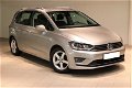 Volkswagen Golf Sportsvan 2015 - 2 - Thumbnail