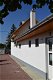 Modern Gerenoveerd Luxe Vrijstaand Huis te Koop Hongarije - 3 - Thumbnail