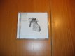 Coldplay: A Rush of Blood to the Head (CD) - 0 - Thumbnail