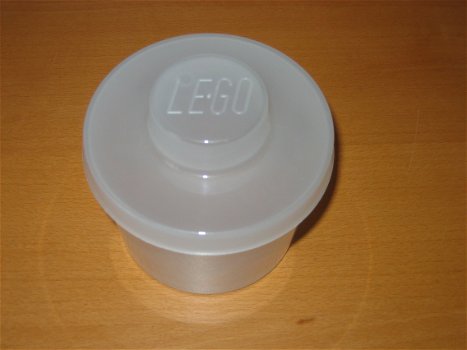 Lego Sorteerbakje 4200691 - 0