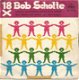 Bob Scholte : 18 x Bob Scholte (1960) - 0 - Thumbnail