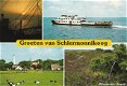 Groeten van Schiermonnikoog 1976 - 0 - Thumbnail