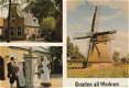 Groeten uit Workum 1984 - 0 - Thumbnail