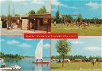 Riviera Camping Oostelijk Flevoland - 0 - Thumbnail