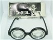IQ-Bril - 0 - Thumbnail