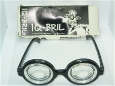IQ-Bril