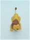 Tombola - Crazy Zoo - Safari Collection - Leeuw - 0 - Thumbnail