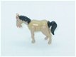 Tombola - Crazy Zoo - Farm Collection - Paard - 1 - Thumbnail