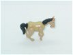 Tombola - Crazy Zoo - Farm Collection - Paard - 3 - Thumbnail