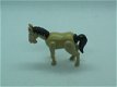 Tombola - Crazy Zoo - Farm Collection - Paard - 5 - Thumbnail