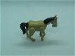 Tombola - Crazy Zoo - Farm Collection - Paard - 7 - Thumbnail