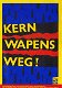 Kernwapens weg! - 0 - Thumbnail