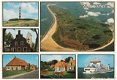 Ameland 1990 - 0 - Thumbnail