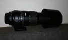 Sigma APO 135-400 1:4.5-5.6 D - 2 - Thumbnail