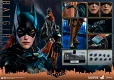 Hot Toys Batman Arkham Knight Batgirl VGM40 - 0 - Thumbnail
