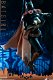 Hot Toys Batman Arkham Knight Batgirl VGM40 - 1 - Thumbnail