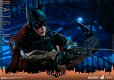 Hot Toys Batman Arkham Knight Batgirl VGM40 - 2 - Thumbnail