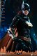 Hot Toys Batman Arkham Knight Batgirl VGM40 - 3 - Thumbnail
