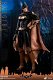 Hot Toys Batman Arkham Knight Batgirl VGM40 - 4 - Thumbnail
