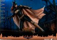 Hot Toys Batman Arkham Knight Batgirl VGM40 - 5 - Thumbnail