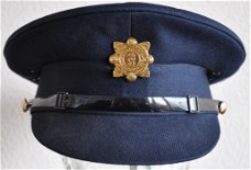 Politiepet politie Ierland