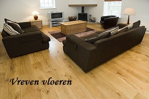 Kasteel eiken 23 cm breed massief uit oude balken - 6