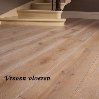 Kasteel eiken 23 cm breed massief uit oude balken - 7