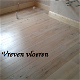 Frans eiken houten vloeren als decoratie in uw huis - 1 - Thumbnail