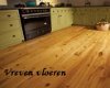 Frans eiken houten vloeren als decoratie in uw huis - 5 - Thumbnail