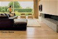 Frans eiken houten vloeren als decoratie in uw huis - 7 - Thumbnail