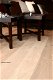 Frans eiken houten vloeren voor een complete inboedel - 6 - Thumbnail
