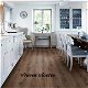 Frans eiken houten vloeren voor elke keuken - 4 - Thumbnail