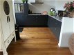 Frans eiken houten vloeren voor elke keuken - 5 - Thumbnail
