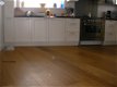 Frans eiken houten vloeren voor elke keuken - 6 - Thumbnail