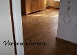 Frans eiken houten vloeren ook voor vakantiewoningen - 2 - Thumbnail